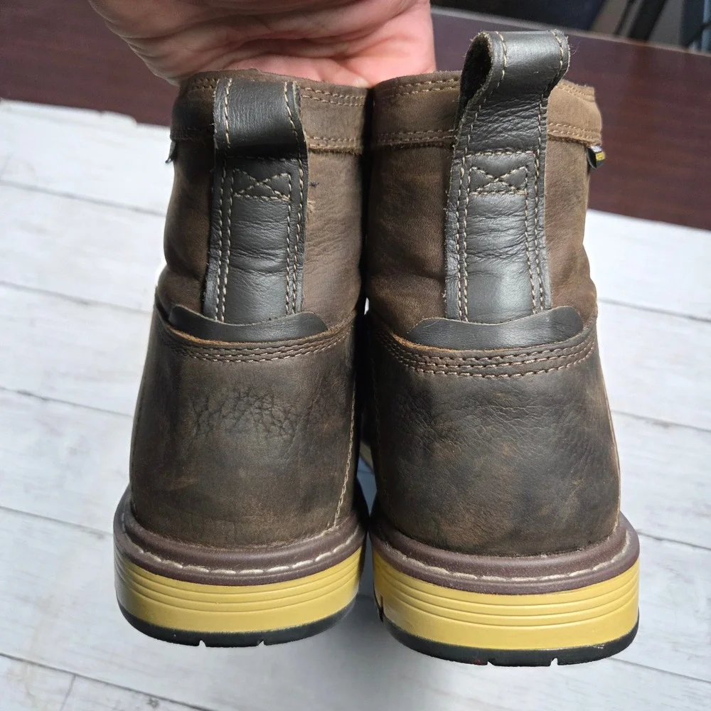 KEEN Utility keen utility